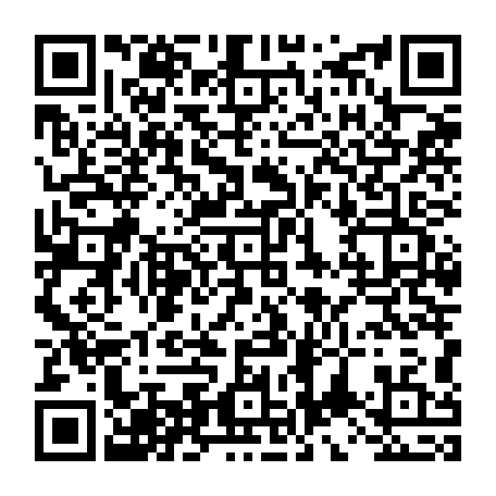 vCard 79235752969