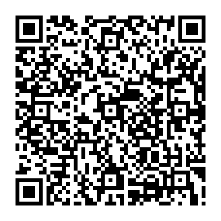 vCard 79235752970