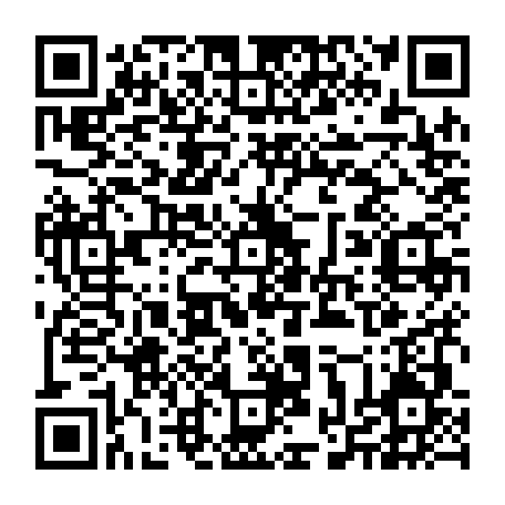 vCard 79235752976