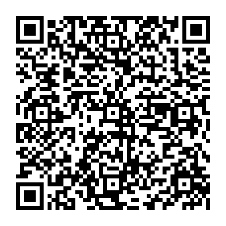 vCard 79235752981