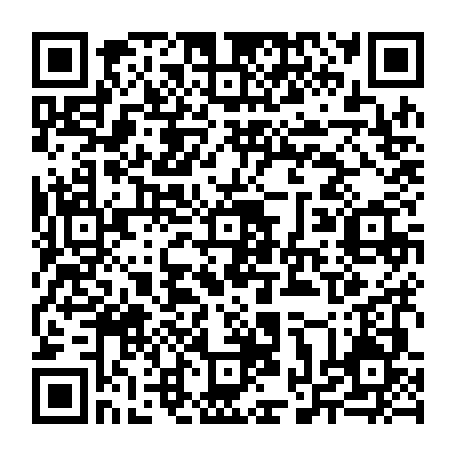 vCard 79235752985