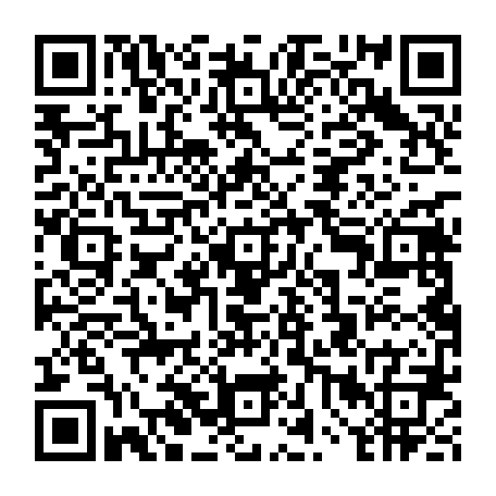 vCard 79235752989