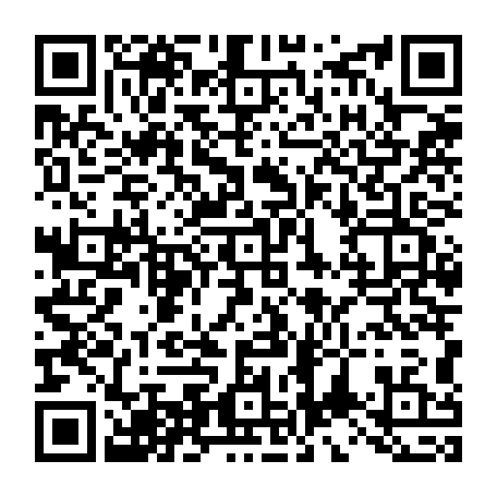 vCard 79235752995