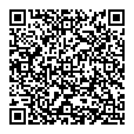 vCard 79235752996