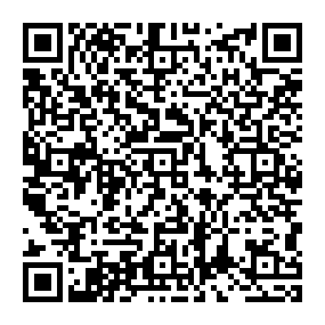 vCard 79235752997