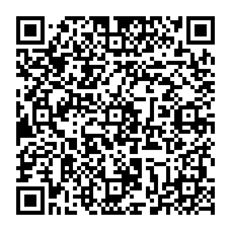 vCard 79235753000