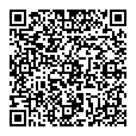 vCard 79235753001