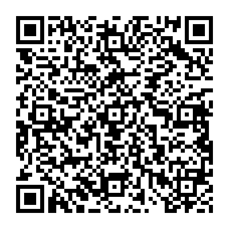 vCard 79235753002