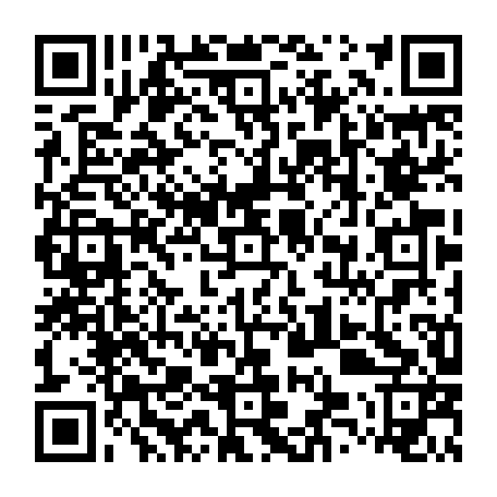 vCard 79235753004