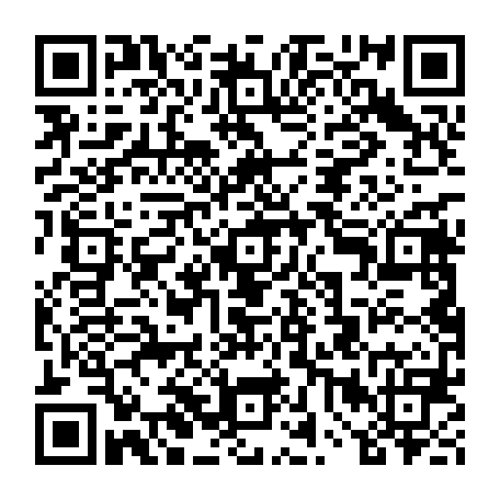 vCard 79235753006