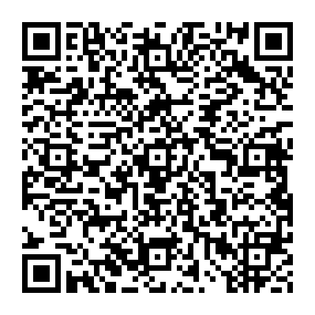 vCard 79235753027