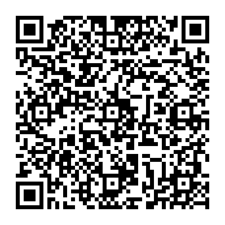 vCard 79235753028