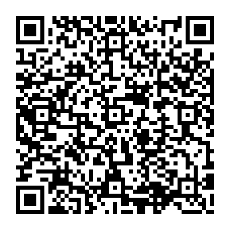vCard 79235753029