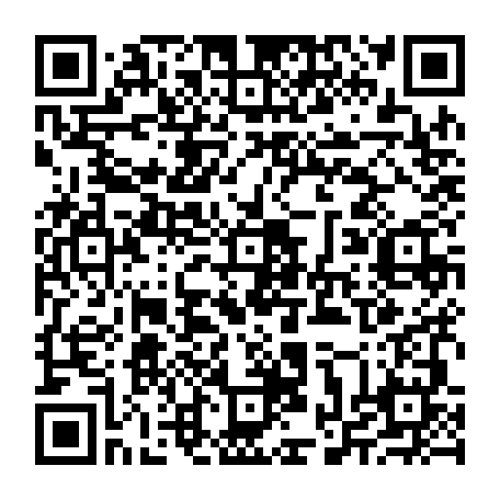 vCard 79235753031