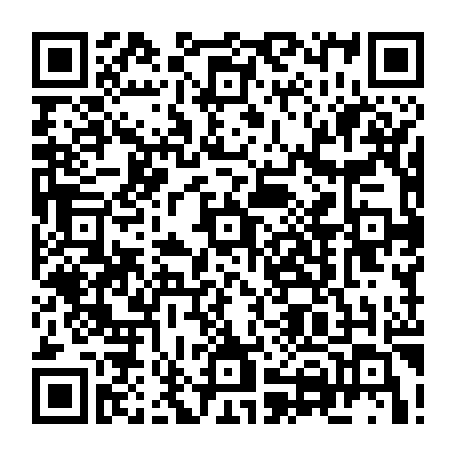 vCard 79235753034