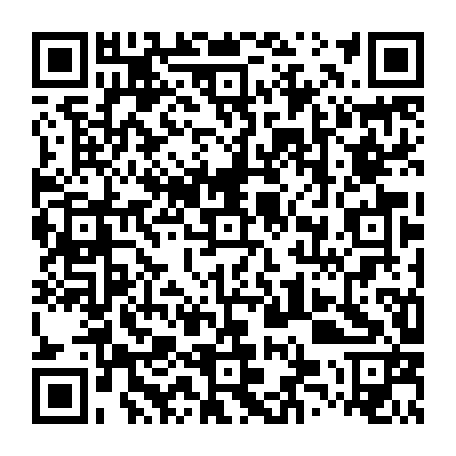 vCard 79235753036