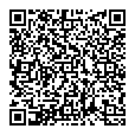 vCard 79235753044