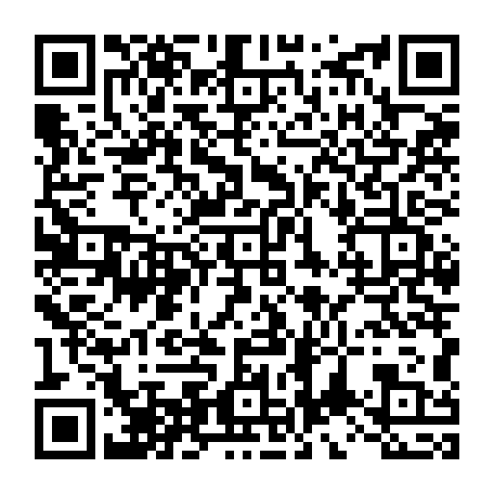 vCard 79235753045