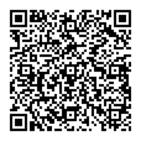 vCard 79235753073