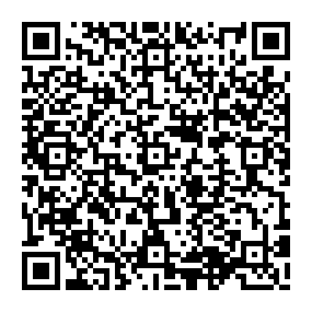 vCard 79235753077