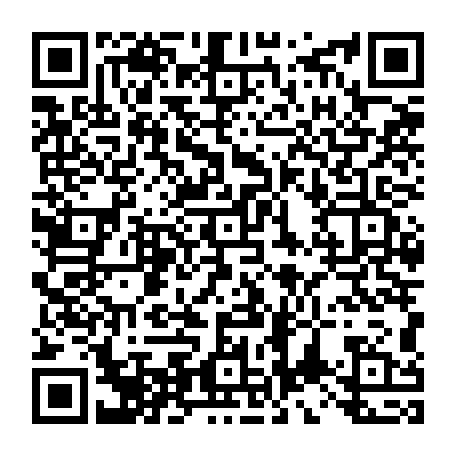 vCard 79235753078