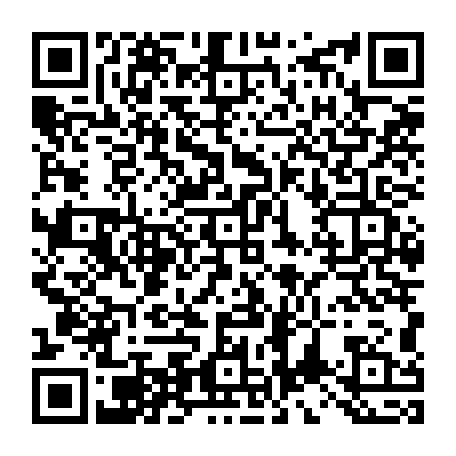 vCard 79235753079