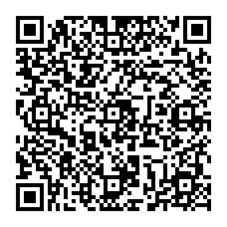 vCard 79235753084