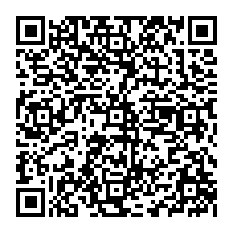 vCard 79235753085