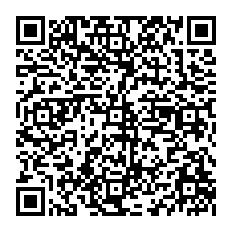 vCard 79235753087
