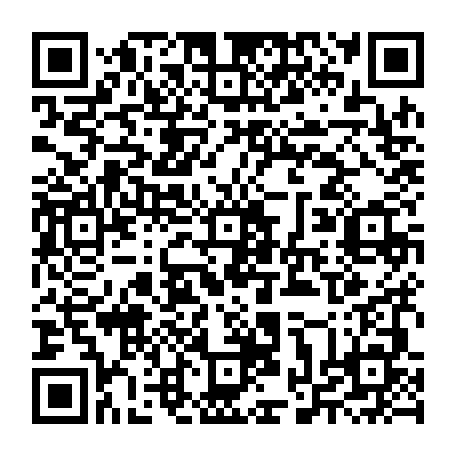 vCard 79235753097