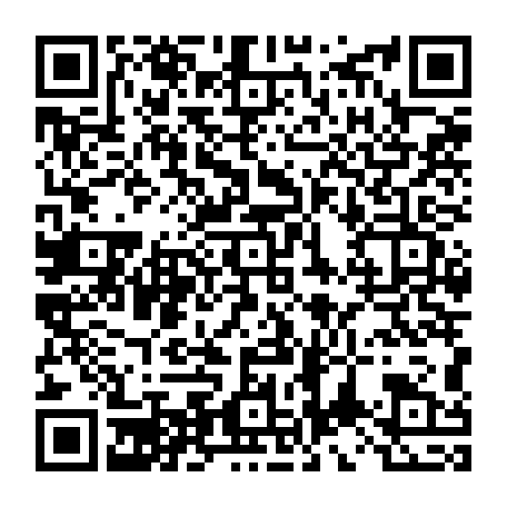 vCard 79235753099