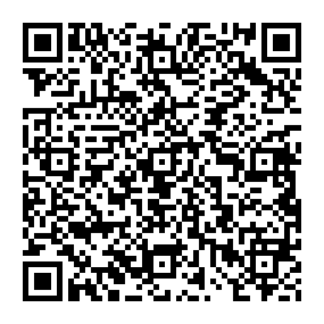 vCard 79235753104