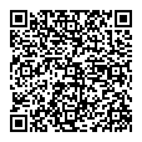 vCard 79235753105