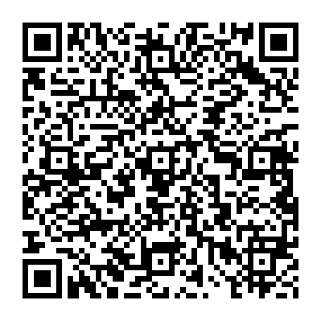 vCard 79235753109