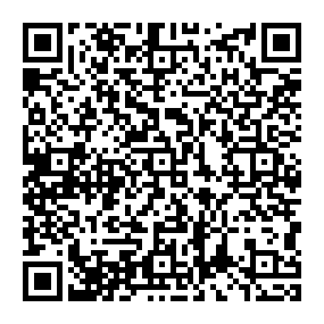 vCard 79235753119