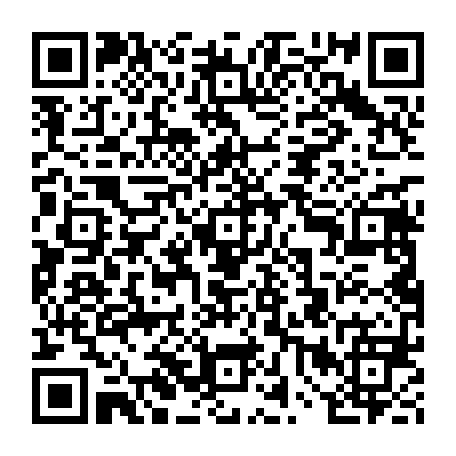 vCard 79235753121