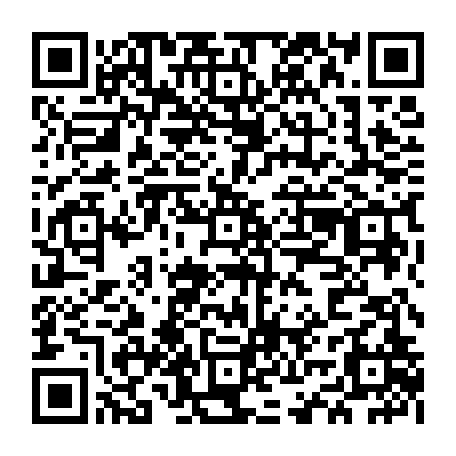 vCard 79235753124