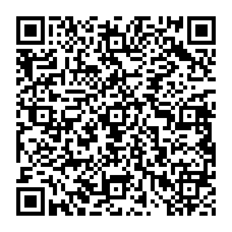 vCard 79235753126