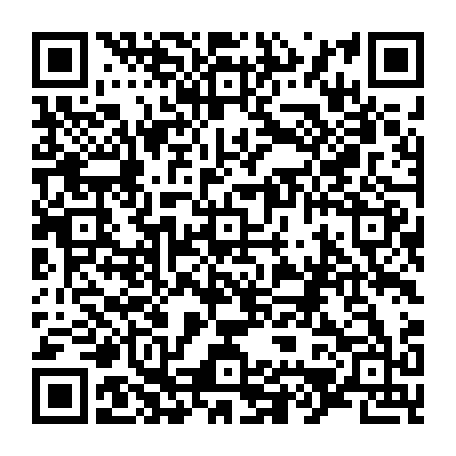 vCard 79235753128