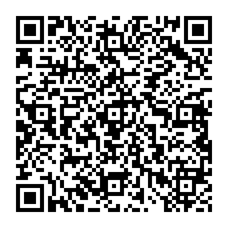 vCard 79235753131
