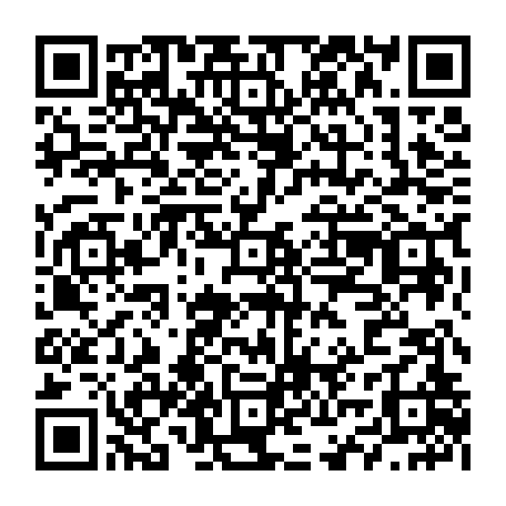 vCard 79235753134