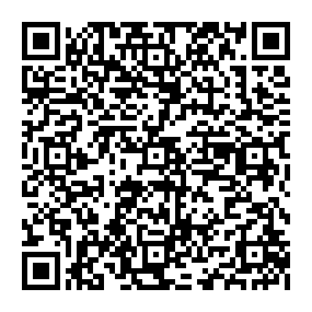 vCard 79235753136