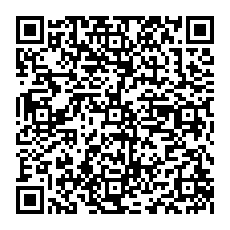 vCard 79235753140