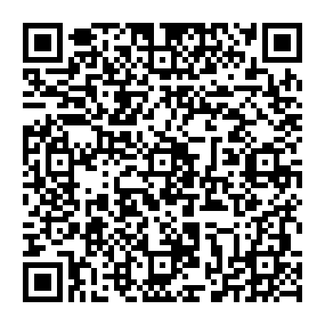 vCard 79235753146