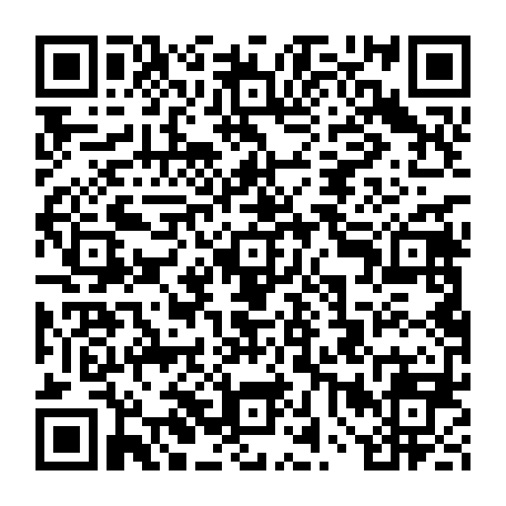 vCard 79235753149