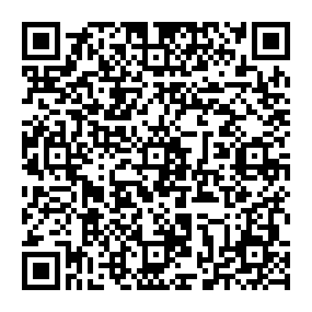 vCard 79235753165