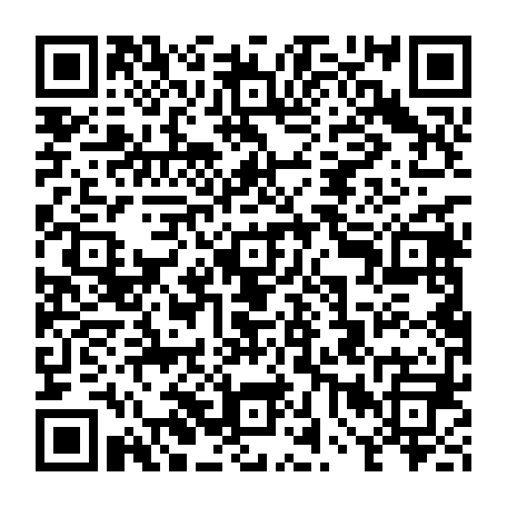 vCard 79235753176