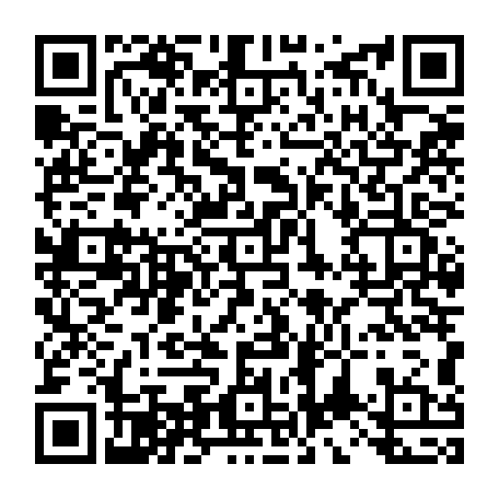 vCard 79235753178