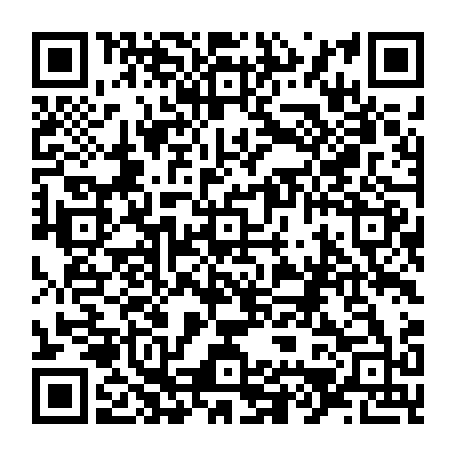 vCard 79235753184
