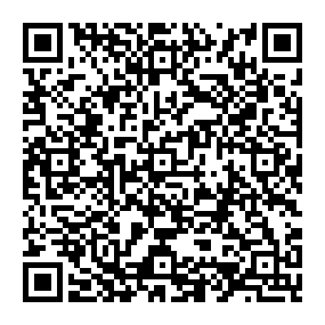 vCard 79235753185